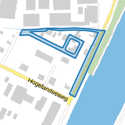 Perceel NBH00-K-3335