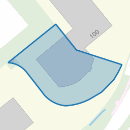 Perceel NBH00-K-3339