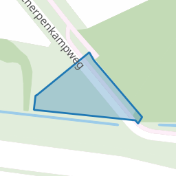 Perceel NBH00-K-3342