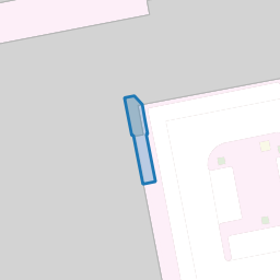 Perceel NBH00-K-3354