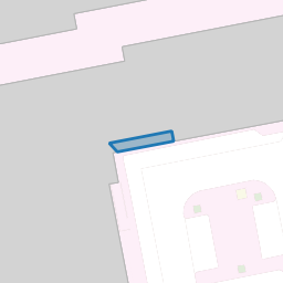 Perceel NBH00-K-3355