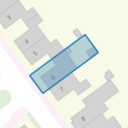 Perceel NBH00-K-3373