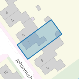 Perceel NBH00-K-3374