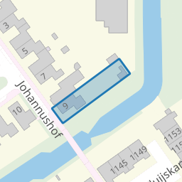 Perceel NBH00-K-3376