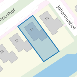 Perceel NBH00-K-3378