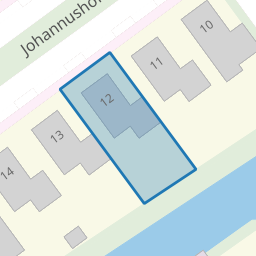 Perceel NBH00-K-3379