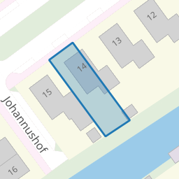 Perceel NBH00-K-3382