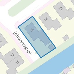 Perceel NBH00-K-3383