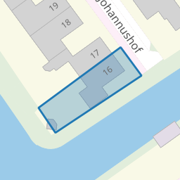 Perceel NBH00-K-3384