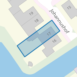 Perceel NBH00-K-3385