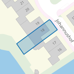 Perceel NBH00-K-3386