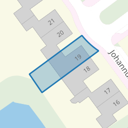 Perceel NBH00-K-3387