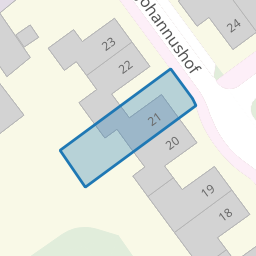 Perceel NBH00-K-3389