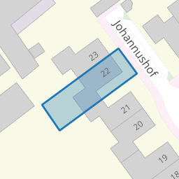 Perceel NBH00-K-3390