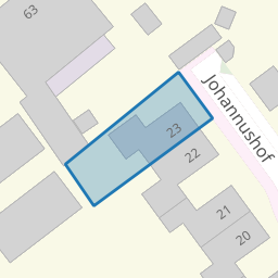 Perceel NBH00-K-3391