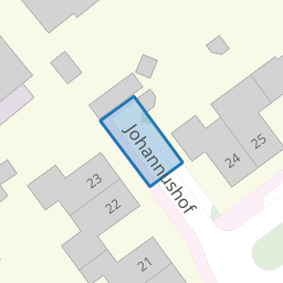 Perceel NBH00-K-3392