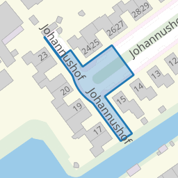 Perceel NBH00-K-3393