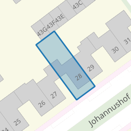 Perceel NBH00-K-3398