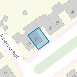 Perceel NBH00-K-3402