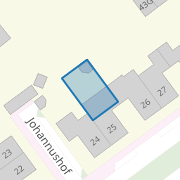 Perceel NBH00-K-3403