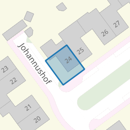 Perceel NBH00-K-3404