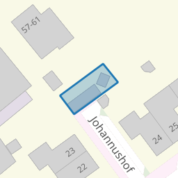 Perceel NBH00-K-3406