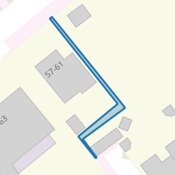 Perceel NBH00-K-3407