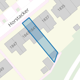 Perceel NBH00-K-3420