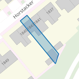 Perceel NBH00-K-3421