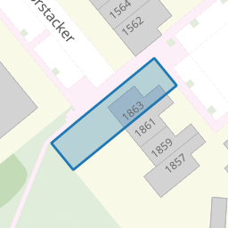 Perceel NBH00-K-3425