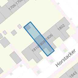 Perceel NBH00-K-3426