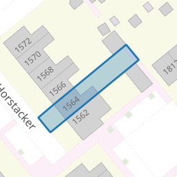 Perceel NBH00-K-3428