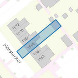 Perceel NBH00-K-3429