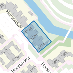 Perceel NBH00-K-3431