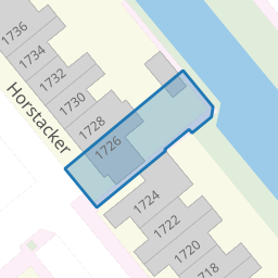 Perceel NBH00-K-3432