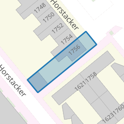 Perceel NBH00-K-3434