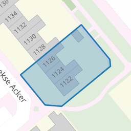 Perceel NBH00-K-3437