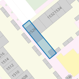 Perceel NBH00-K-3452