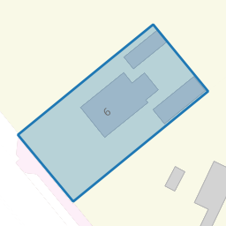 Perceel NBH00-K-3475