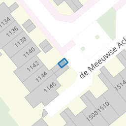 Perceel NBH00-K-3477