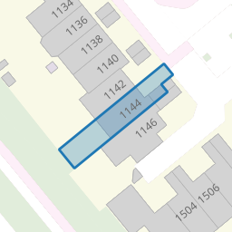 Perceel NBH00-K-3478