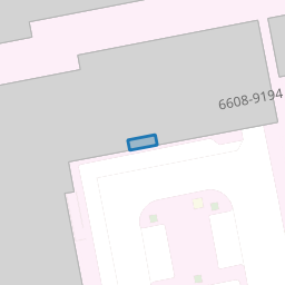 Perceel NBH00-K-3484