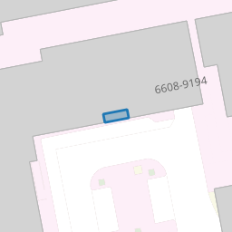 Perceel NBH00-K-3485