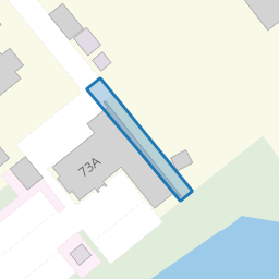 Perceel NBH00-K-3487