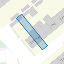 Perceel NBH00-K-3514