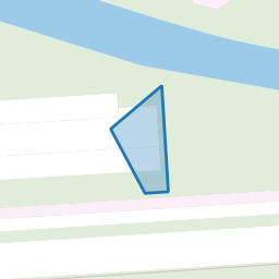 Perceel NBH00-K-3533