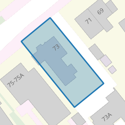 Perceel NBH00-K-3535