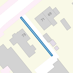 Perceel NBH00-K-3536