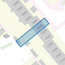 Perceel NBH00-K-3546