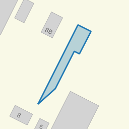 Perceel NBH00-K-3553